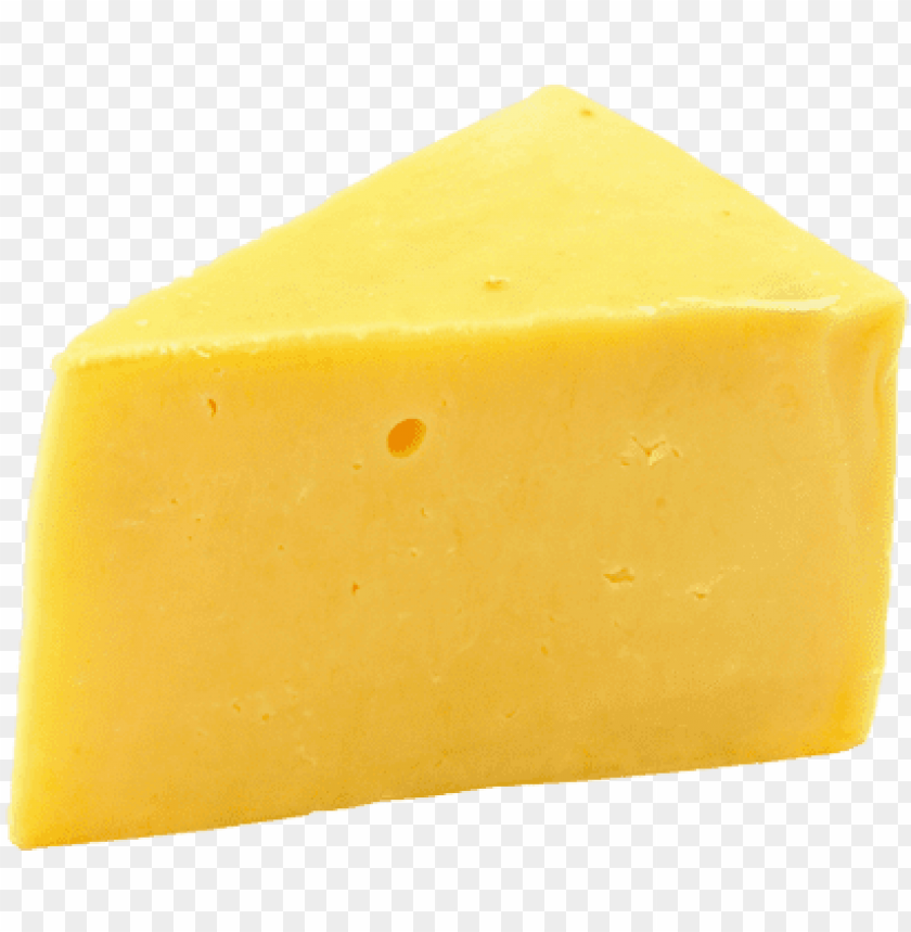 Detail Transparent Cheese Nomer 8