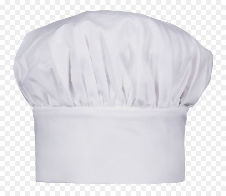 Detail Transparent Chef Hat Nomer 7