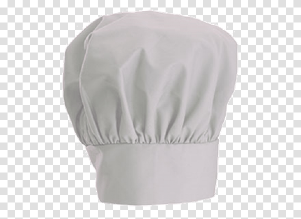 Detail Transparent Chef Hat Nomer 18