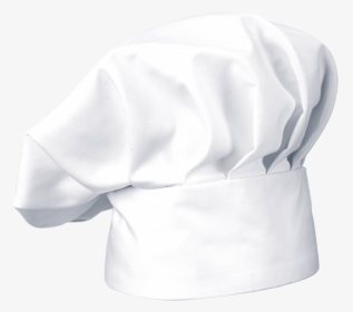 Detail Transparent Chef Hat Nomer 22