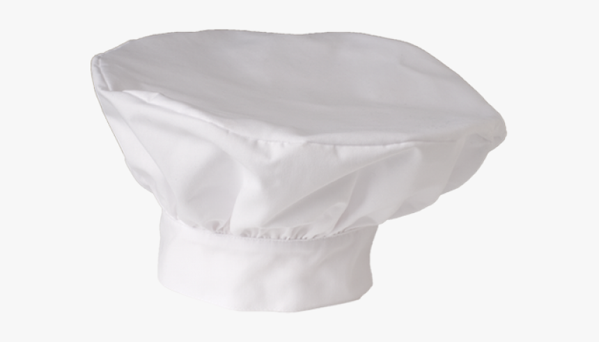 Detail Transparent Chef Hat Nomer 23