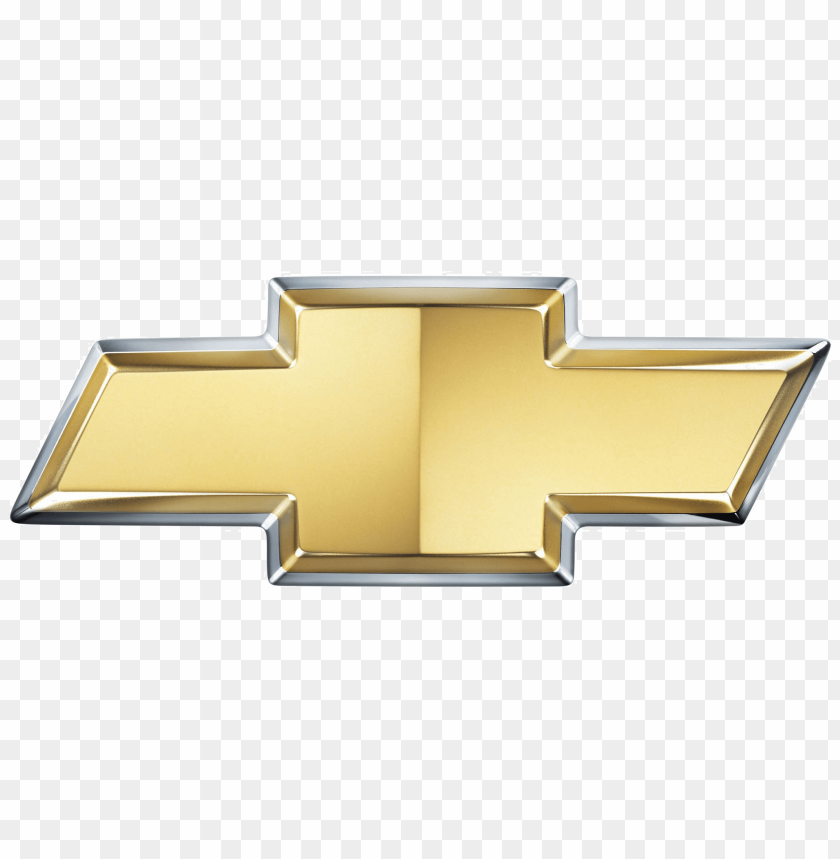 Detail Transparent Chevy Logo Nomer 25