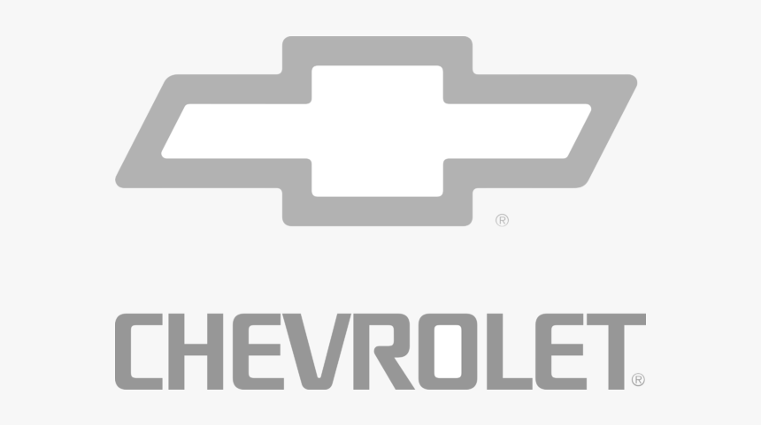 Detail Transparent Chevy Logo Nomer 34