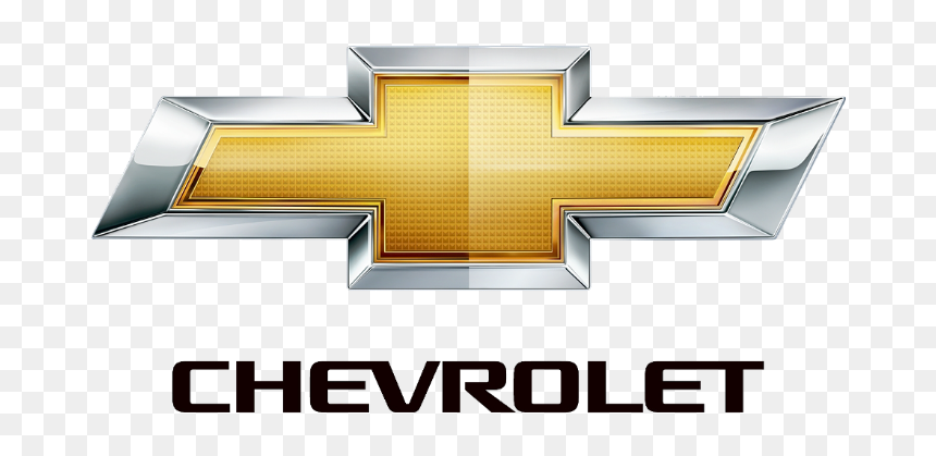 Detail Transparent Chevy Logo Nomer 36