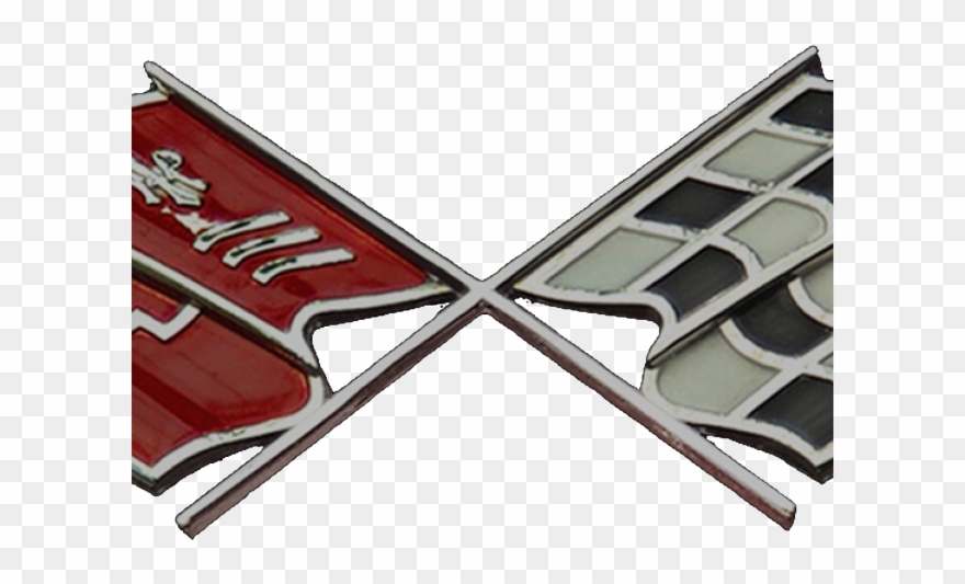 Detail Transparent Chevy Logo Nomer 47