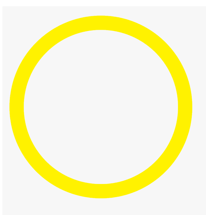 Detail Transparent Circle Nomer 37