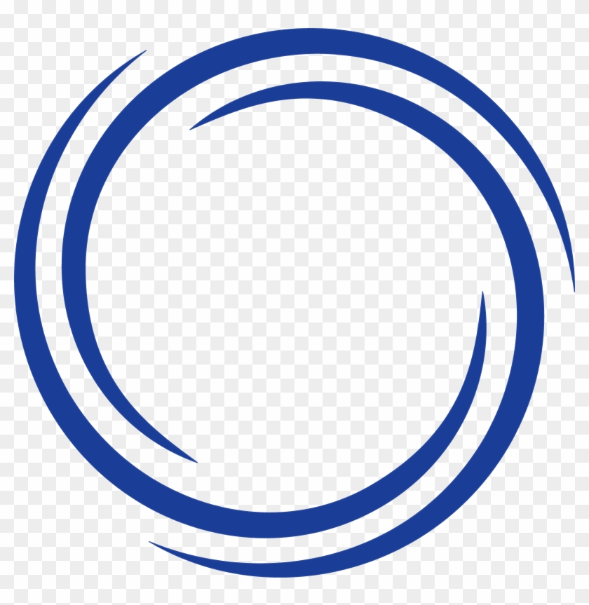Detail Transparent Circle Design Nomer 21