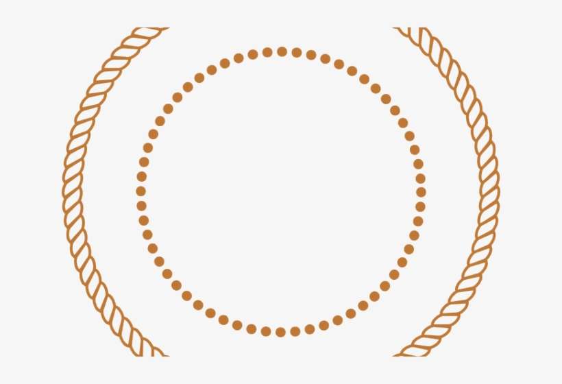 Detail Transparent Circle Design Nomer 27