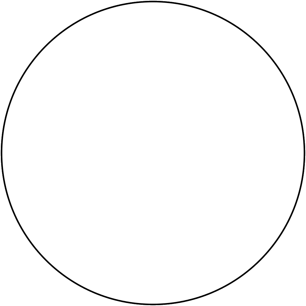 Detail Transparent Circle Image Nomer 2