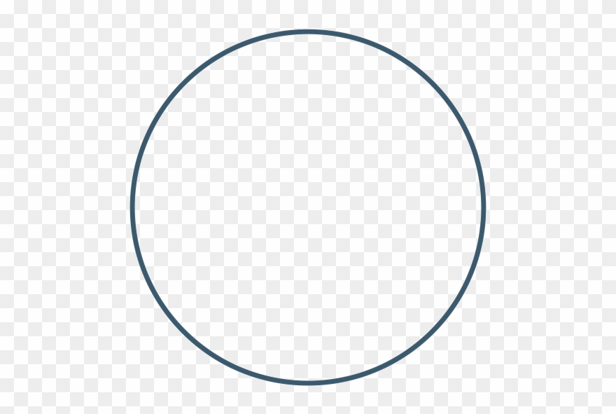 Detail Transparent Circle Image Nomer 13