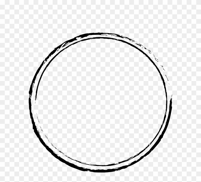 Detail Transparent Circle Image Nomer 14