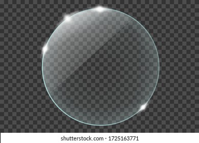 Detail Transparent Circle Image Nomer 18