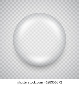 Detail Transparent Circle Image Nomer 21