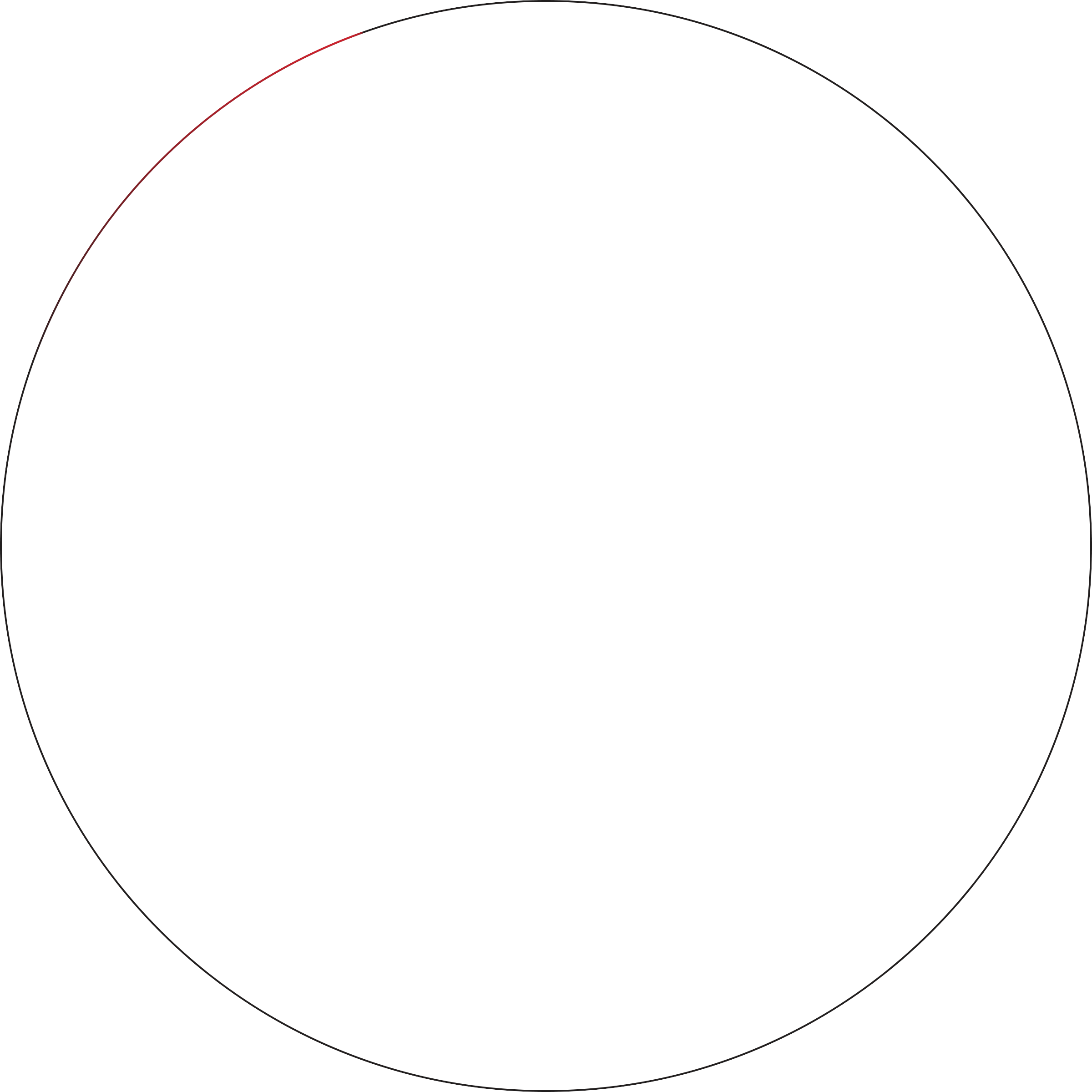 Detail Transparent Circle Image Nomer 42