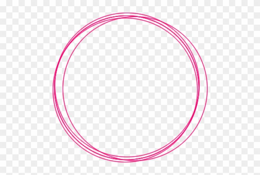 Detail Transparent Circle Png Nomer 18