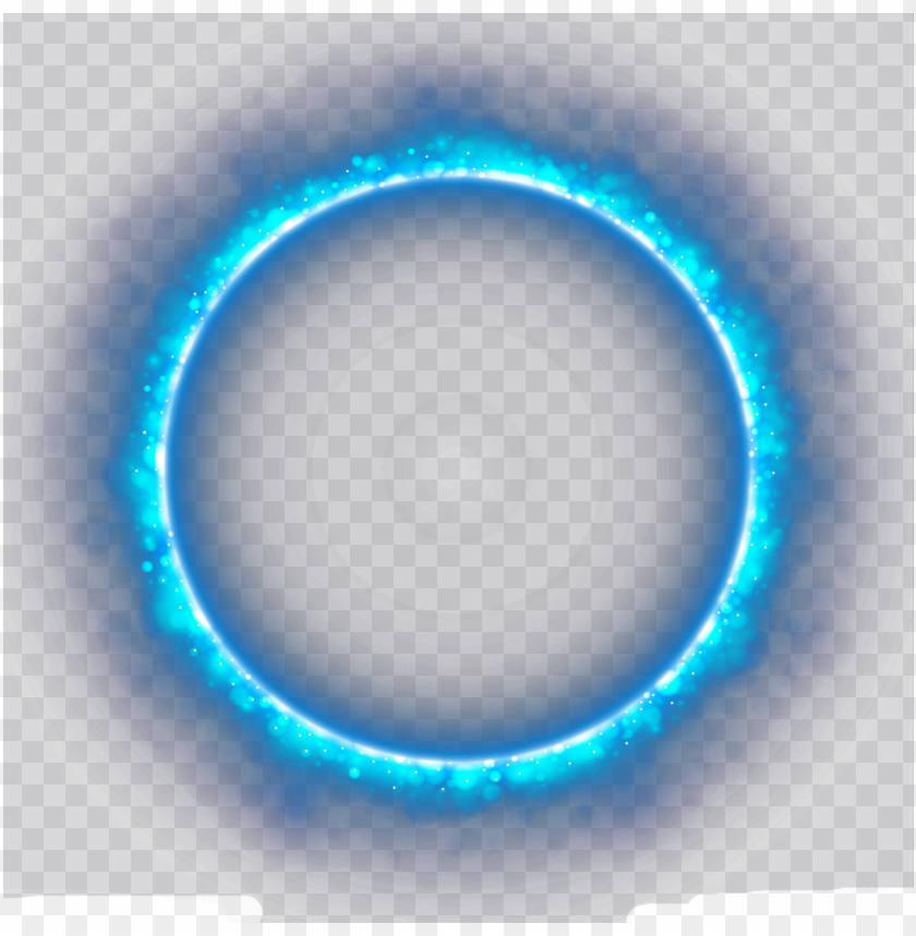 Detail Transparent Circle Png Nomer 26