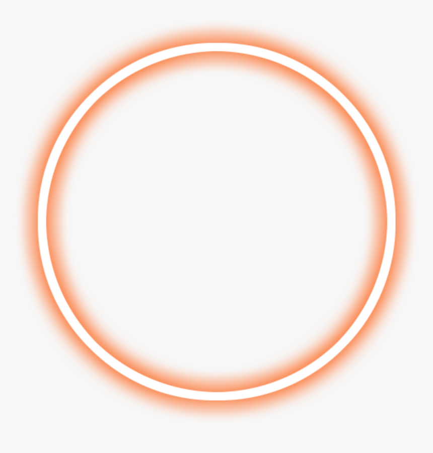 Detail Transparent Circle Png Nomer 29