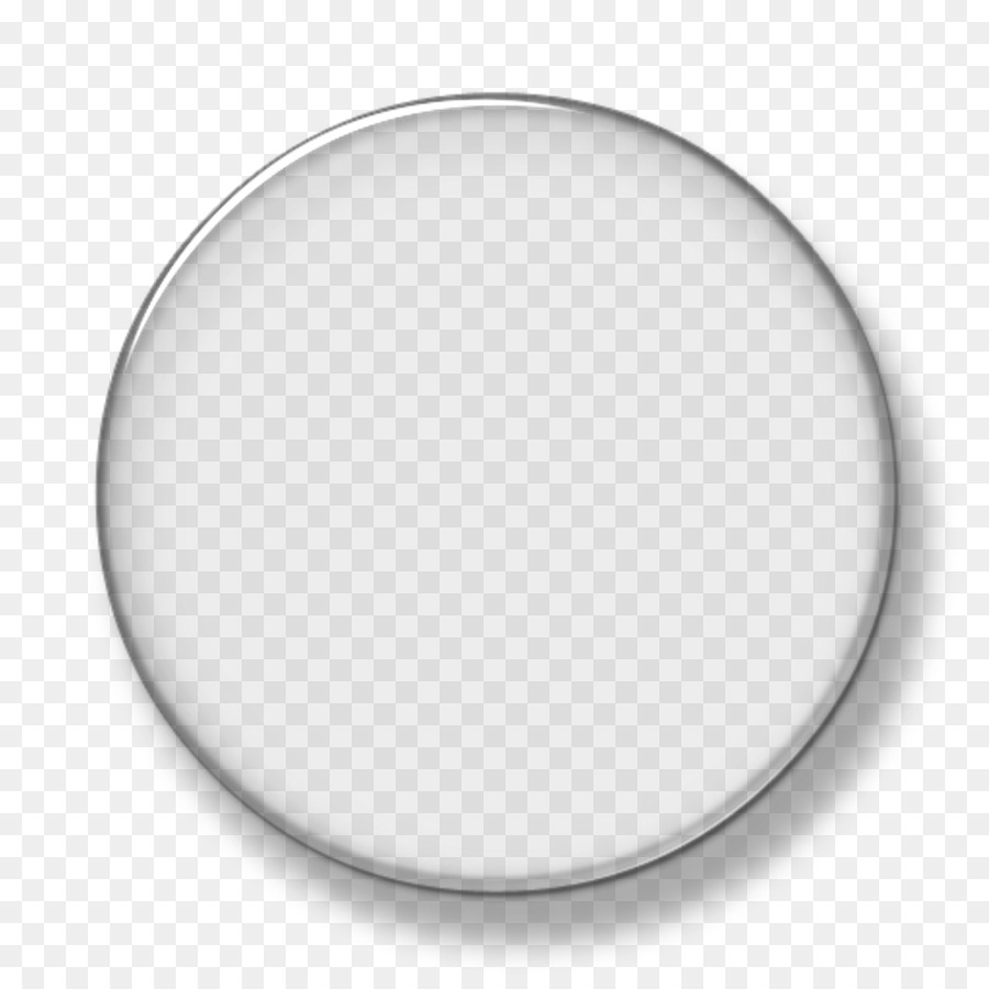 Detail Transparent Circle Png Nomer 31