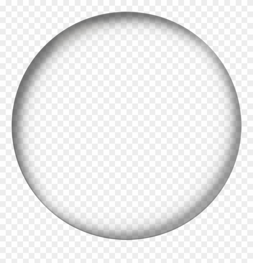 Detail Transparent Circle Png Nomer 34