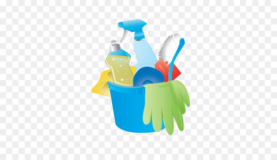 Detail Transparent Cleaning Clipart Nomer 17