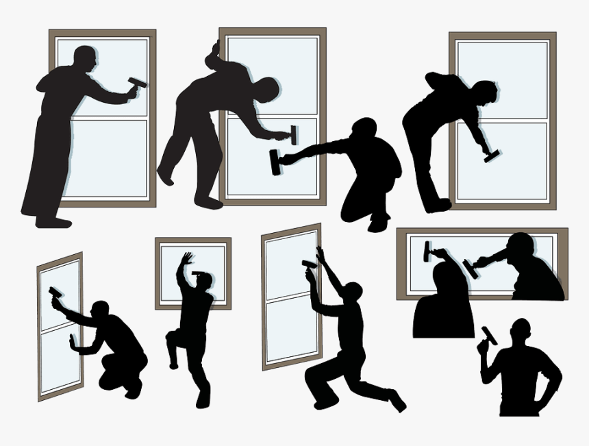 Detail Transparent Cleaning Clipart Nomer 37