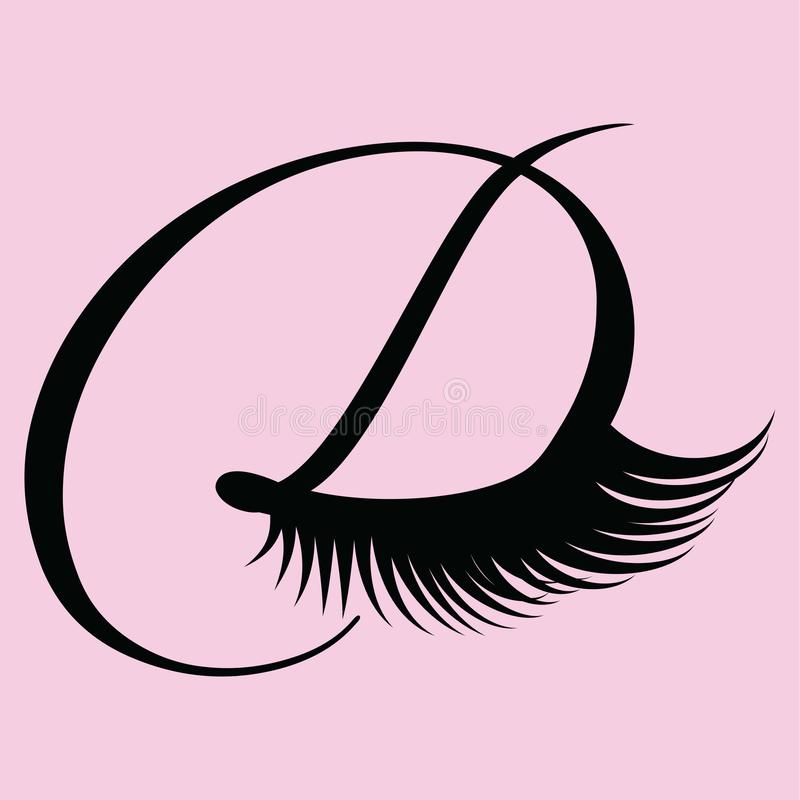 Detail Transparent Clipart Lash Logo Nomer 35