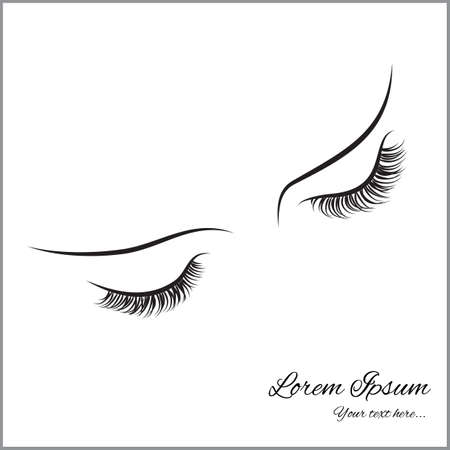 Detail Transparent Clipart Lash Logo Nomer 42