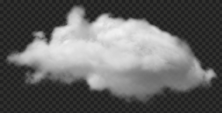 Detail Transparent Cloud Png Nomer 14