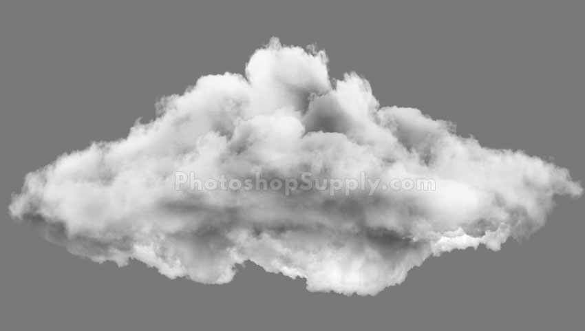 Detail Transparent Cloud Png Nomer 31