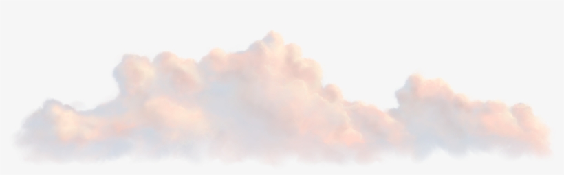 Detail Transparent Cloud Png Nomer 32