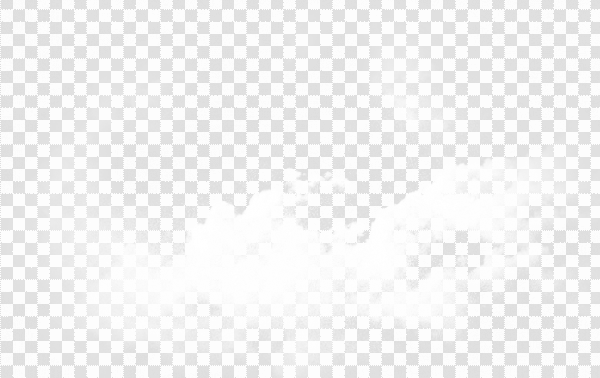 Detail Transparent Clouds Png Nomer 3