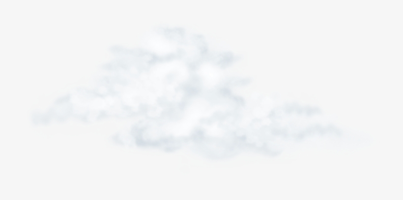 Detail Transparent Clouds Png Nomer 29