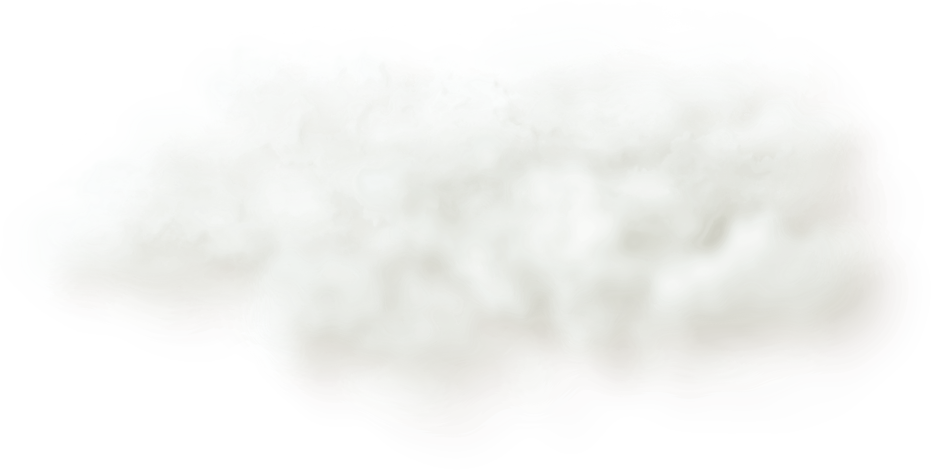 Detail Transparent Clouds Png Nomer 43