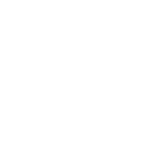Detail Transparent Coca Cola Logo Nomer 13