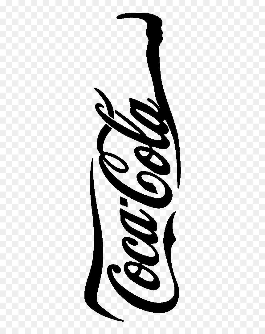 Detail Transparent Coca Cola Logo Nomer 16