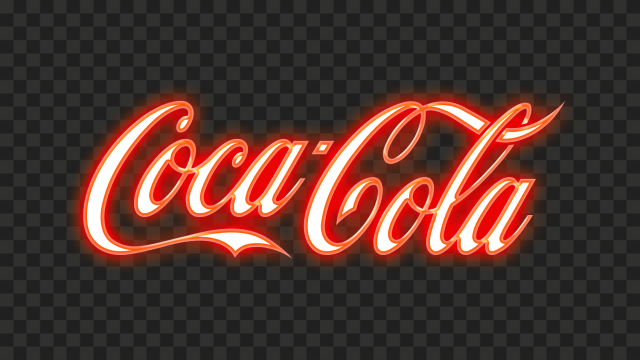 Detail Transparent Coca Cola Logo Nomer 19