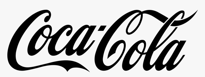 Detail Transparent Coca Cola Logo Nomer 22