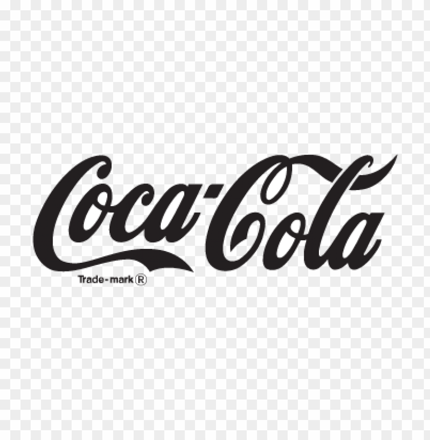 Detail Transparent Coca Cola Logo Nomer 31