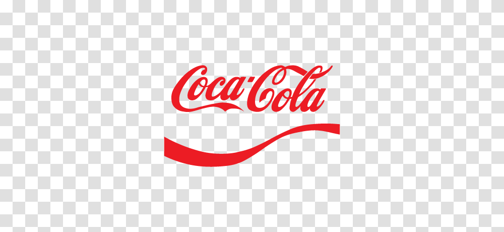 Detail Transparent Coca Cola Logo Nomer 41