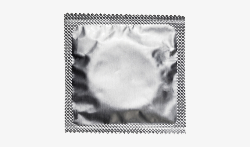 Detail Transparent Condom Nomer 16