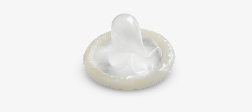 Detail Transparent Condom Nomer 19
