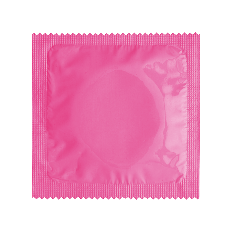 Detail Transparent Condom Nomer 4