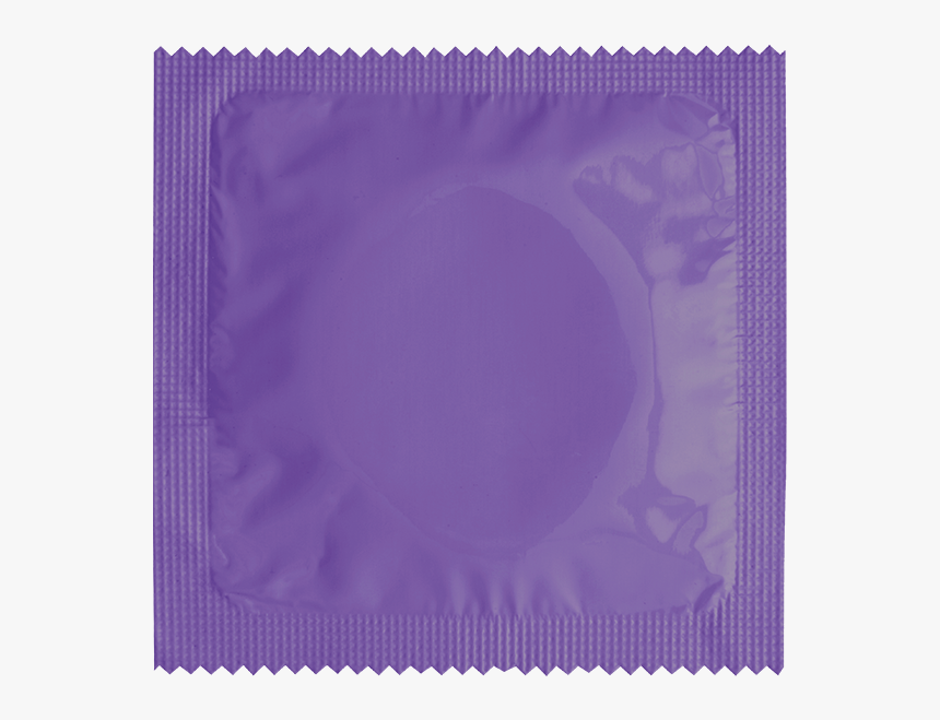 Detail Transparent Condom Nomer 36