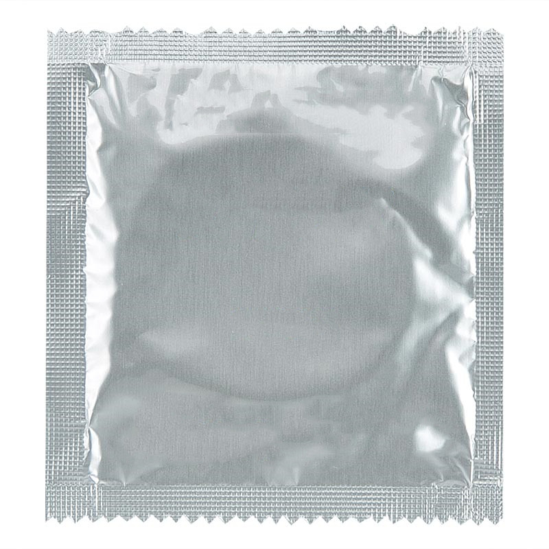 Detail Transparent Condom Nomer 41