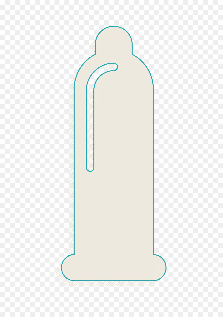 Detail Transparent Condom Nomer 43