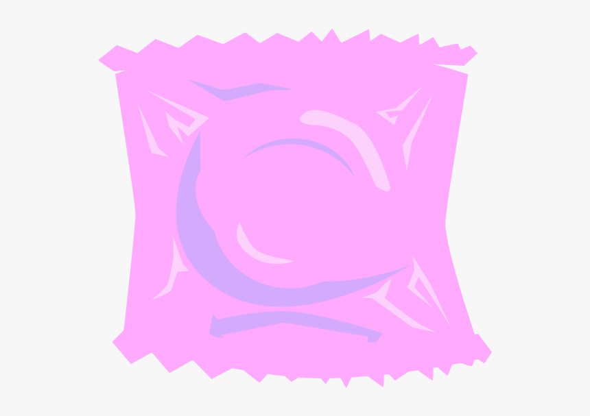 Detail Transparent Condom Nomer 8