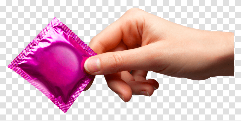 Detail Transparent Condom Nomer 10