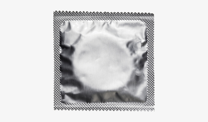 Detail Transparent Condoms Nomer 38