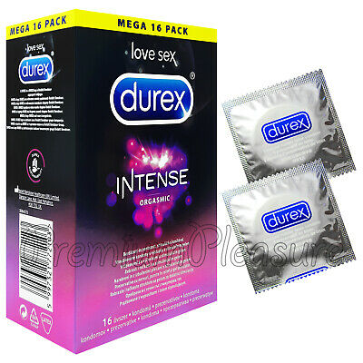 Detail Transparent Condoms Nomer 48