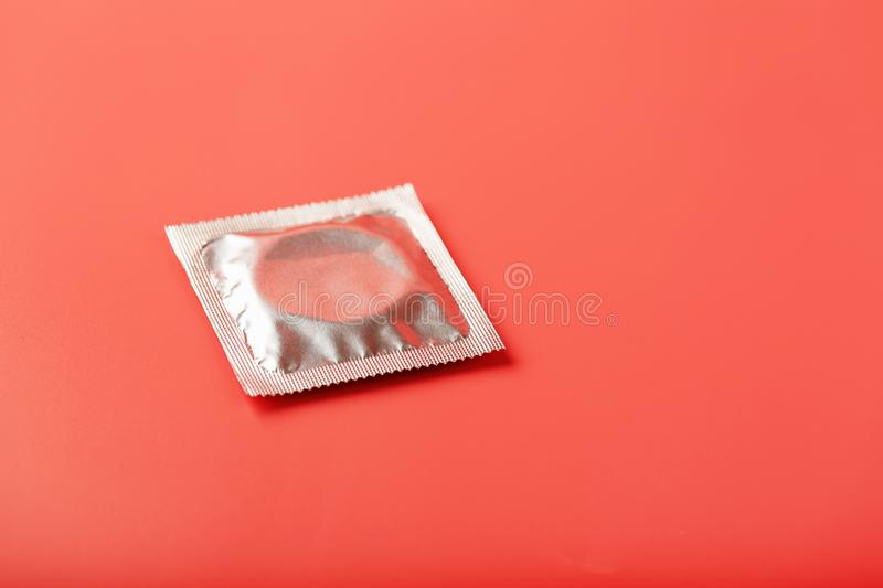 Detail Transparent Condoms Nomer 52